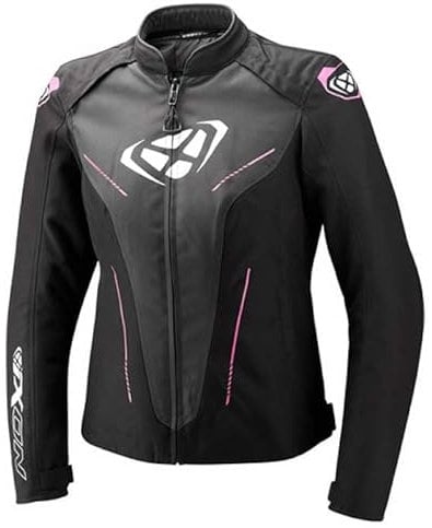 IXON Prodigy Jacket XL
