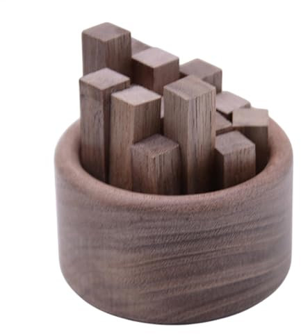 Natürliches Rattan-, Ersatzteile für Diffusoren, Ersatzteile für Aroma-Diffusoren für ätherische Öle, Badezimmer-Lufterfrischer aus,