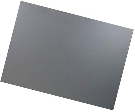 Projector Screen, Projector Screens with Fastening Tape 3D/4K/1080p HD Outdoor Projector Screen for Movies, Games, Sports Games, Photos, Documents, Education (100 Inch)