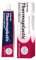 Colle dentaire pour prothèses dentaires, 28 g, adhésif pour prothèses dentaires, protection douce, colle thermoplastique, rembourrage agréable, pour adultes et maison
