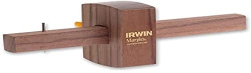 IRWIN TMR2049 - Gramil de marcar