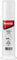 Makita 198993-4 Fettbehälter-Set für Hämmer, 100 ml