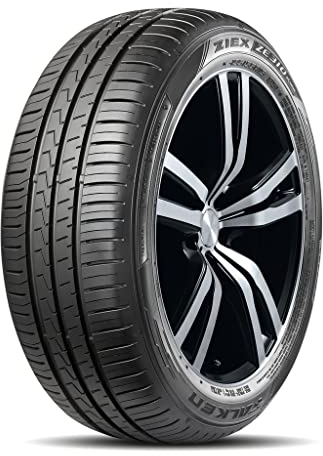 Falken ZIEX ZE-310 EC - 215/55R17 94V - Sommerreifen