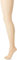 Hudson Damen Strumpfhosen Simply Shine 15 2-Pack transparent schimmernd Teint 0010 48-50