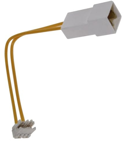 Kit Connecteur Pompe Malice Brandt