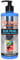 White Diamond Detail Produkte Blue Pearl Autopolitur und Lackschutz