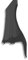 A B Pool ABP Jonc de Blocage pour Liner - Bobine 50 m (Gris Moyen)