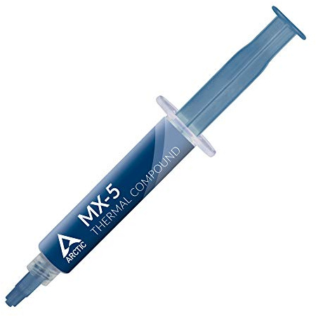 ARCTIC ACTCP00055A