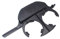 Getränkehalter für E39, KASturrboo Becherhalter für Bm-w 530i 535i 540i M5 1995-2004 51168190205