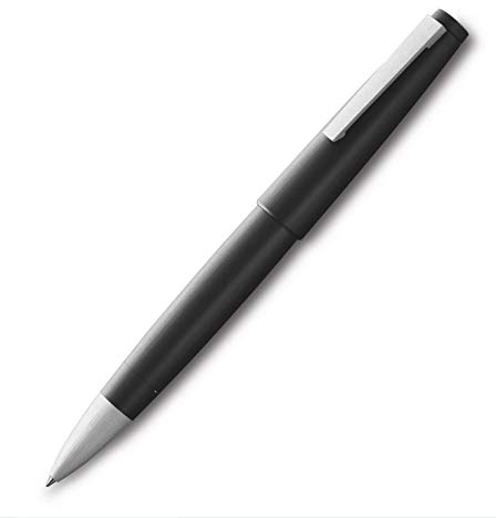 Lamy Roller 301 2000 Mod.