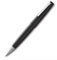 Lamy Roller 301 2000 Mod.