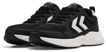 Hummel Unisex Hml Enduro LightSneaker