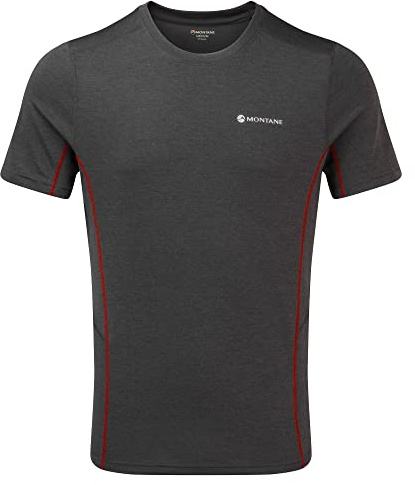 Montane Dart T-Shirt - SS23