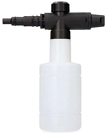 Ersatz-Seifenspender für 08680 08681