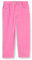 United Colors of Benetton Pantalone 4LYX575C3 Jeans, Rosa 0K9, 29 Donna