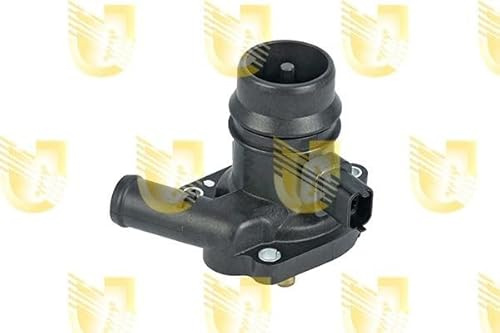 UNIGOM 396242 SUPP.DX MOT.BERLINGO/PARTNER 2008> 1.6 HDI