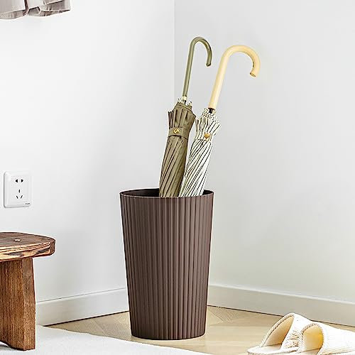 LXURY Porte Parapluie Pas Cher, Porte-parapluies pour la Maison, Porte-parapluies D'intérieur, Parfait pour L'entrée, Les Couloirs de Votre Maison