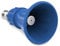 ESSENTIAL WASHER Pressure Washer Nozzle Guard With 4.0 Nozzle Size And 40° Angle | Stainless Steel Quick Connect Power Washer Nozzle