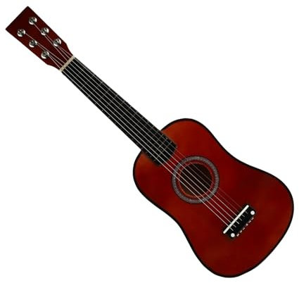 Professionelle Ukulelen 23 Zoll Gitarre Klassische Konzert Ukulele Anfänger Erwachsene Holz Folk Ukulele