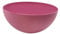 Zenker Ciotola cucina multiuso in plastica porta frutta, insalatiera Ø28 cm/capienza 5,45l