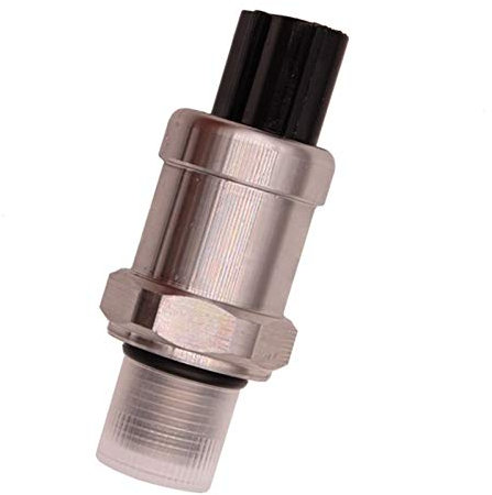 YN52S00048P1 LS52S00015P1 Haute Pression Kobelco Pelle SK200-8 Capteurs Automobiles