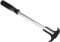 SBTRKT Motorcycle Car Puller Wrench Repair Tools Hook Screwdriver Brake Bleeder Tank Fuel Oil Seal Remove Kit Automobile Accessories