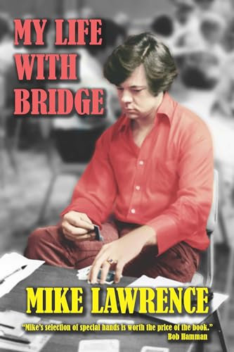 My Life with Bridge (English Edition)