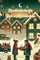 Adventskalender für Glück und Nächstenliebe: 24 Tage voller schöner Momente und Achtsamkeit