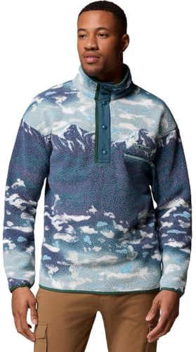 Columbia Herren Columbia jackets (1er Pack)