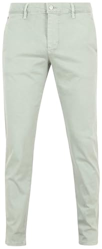 MAC Driver Pants - 36/32