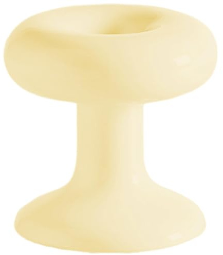 WC-Spülknopf- Toiletten-Drückwerkzeug