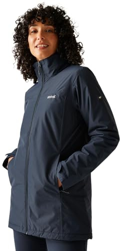 Regatta Womens Tamlin Jacket