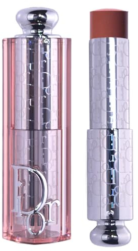 DIOR BACKSTAGE ROSY GLOW STICK