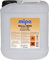 Mipa Härter WPZ 5 Liter