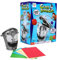 BSD Tischspiel Tabletop Spiele Reflex Spiel - Verrückter Mülleimer