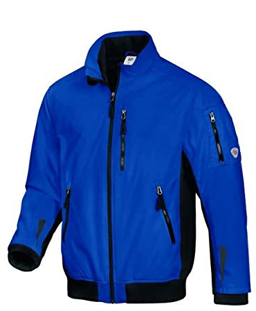 BP Unisex Stoffmischung Work Utility Set (1er Pack)