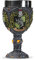 Wizarding World of Harry Potte Hufflepuff Decorative Goblet