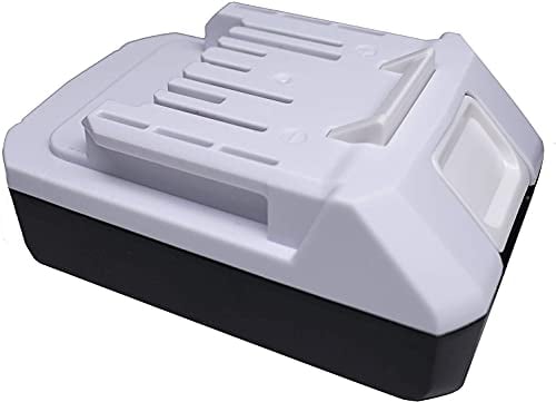 BL1820G 18V, 2,0 Ah, 2000mAh, BL1820G BL1813G BL1815G BL1811G 195608-4, batteria per trapano Makita HP457D TD127D Impact Driver DF457D HP457D JV183D