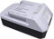BL1820G BL1813G BL1815G BL1811G Batterie Li-ION 18V 2000mAh 36Wh Batterie pour Makita DF457D HP457D JV183D TD127D UR180D UH522D CL183D DK18041