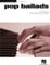 Pop Ballads Jazz Piano Solos: Volume 56: Jazz Piano Solos Series Volume 56 (English Edition)