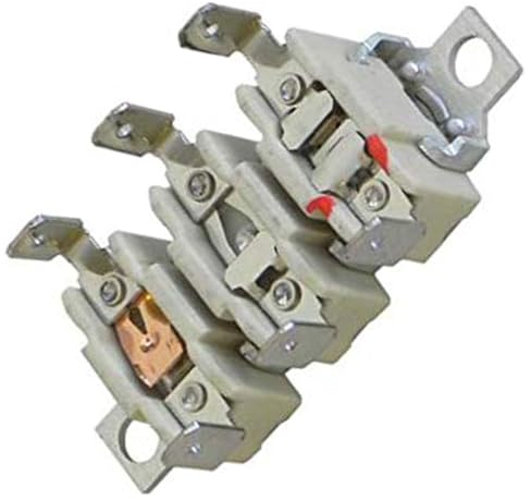 Thermostat Centrale Vapeur, Fer à Repasser 500582925 ASTORIA Centrale Vapeur, Fer à Repasser 500582925 ASTORIA