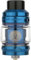 GeekVape Z Sub Ohm Tank 3,5 ml/5 ml, Durchmesser 26 mm, DL Verdampfer für e-Zigarette, blau