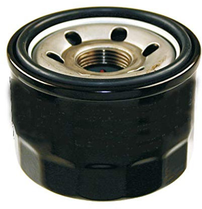 Filtro oilo per Kymco 500 Xciting RI 10-16