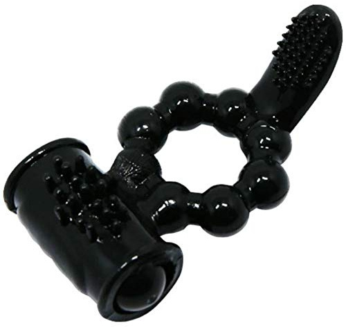 SLICK PLEASURE REALISTISCHER DILDO