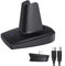Inateck Barcode Scanner Ladestation, Geeignet BCST-60, BCST-70, BCST-73, P6 und P7, Scanner Nicht im Lieferumfang Enthalten