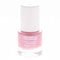 NAMAKI Nagellack für Kinder, Nr.21 Pink Glitter, 7,5ml