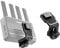 Accsoon ACC02 Mounting Adapter For CineView QUAD to DJI Ronin-S/Ronin-SC Gimbal