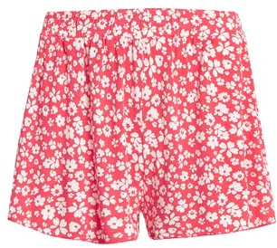Protest Damen Shorts PRTCOBIA Xl/42
