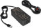 Charger for Lenovo 65W USB C Laptop Charger for Lenovo Thinkpad X1 Carbon T14 T480 T490 T580 T590 E580 E585 E590 E595 Yoga C740 720 730 720-13ikb 730-13ikb 910-13ikb AC Adapter Power Cable