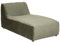 Chaiselongue Chen Mavuno CED - Atmosphera créateur d'intérieur